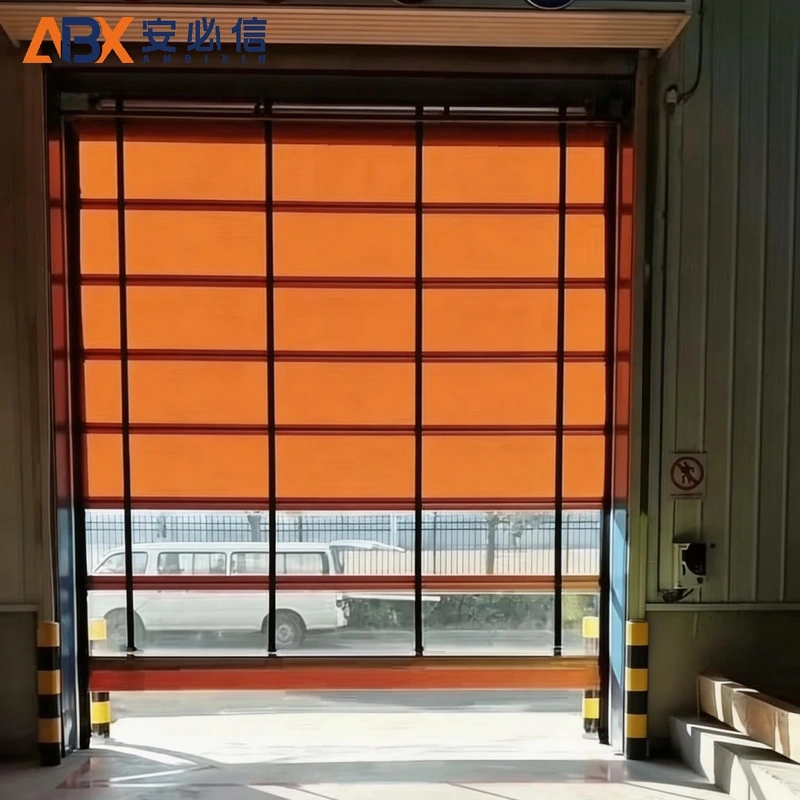 益阳市冷库门封